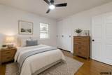 1820 Brower Road - Photo 9