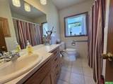 822 Nobes Road - Photo 10