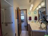 822 Nobes Road - Photo 11