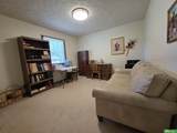 822 Nobes Road - Photo 12
