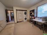 822 Nobes Road - Photo 13