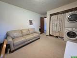 822 Nobes Road - Photo 14