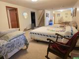 822 Nobes Road - Photo 15