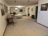 822 Nobes Road - Photo 16