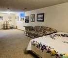 822 Nobes Road - Photo 17
