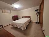 822 Nobes Road - Photo 18