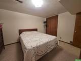 822 Nobes Road - Photo 19