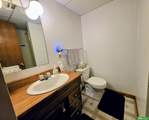 822 Nobes Road - Photo 20