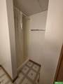 822 Nobes Road - Photo 21