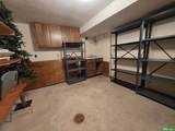 822 Nobes Road - Photo 22