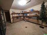 822 Nobes Road - Photo 23