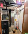 822 Nobes Road - Photo 24