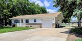 822 Nobes Road - Photo 25