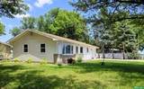 822 Nobes Road - Photo 26