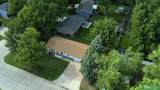 822 Nobes Road - Photo 27