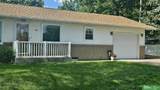 822 Nobes Road - Photo 28