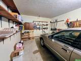 822 Nobes Road - Photo 29