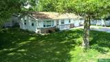 822 Nobes Road - Photo 30