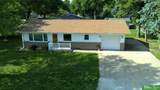 822 Nobes Road - Photo 31