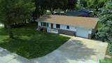 822 Nobes Road - Photo 32