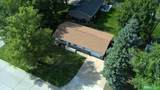 822 Nobes Road - Photo 33