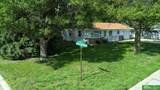 822 Nobes Road - Photo 34