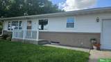 822 Nobes Road - Photo 35