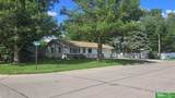 822 Nobes Road - Photo 36