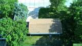 822 Nobes Road - Photo 37