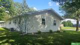 822 Nobes Road - Photo 38