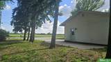 822 Nobes Road - Photo 39