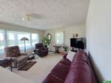 822 Nobes Road - Photo 4