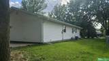 822 Nobes Road - Photo 40