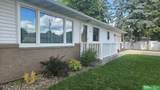 822 Nobes Road - Photo 41