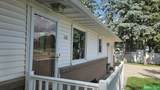 822 Nobes Road - Photo 42