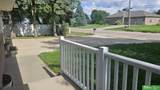 822 Nobes Road - Photo 43