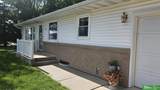 822 Nobes Road - Photo 44