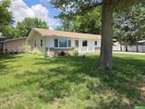 822 Nobes Road - Photo 45