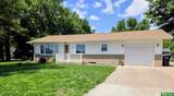 822 Nobes Road - Photo 46