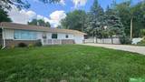 822 Nobes Road - Photo 47