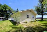 822 Nobes Road - Photo 48