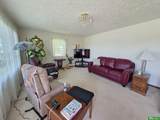 822 Nobes Road - Photo 5
