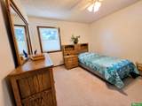 822 Nobes Road - Photo 6