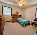 822 Nobes Road - Photo 7