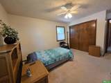 822 Nobes Road - Photo 8
