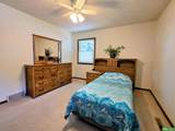 822 Nobes Road - Photo 9