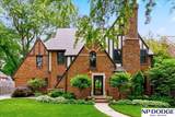 673 57 Street - Photo 1