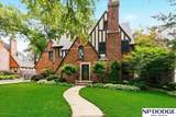 673 57 Street - Photo 12