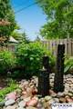 673 57 Street - Photo 92