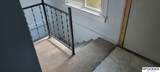 1843 Vinton Street - Photo 10